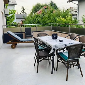  Apartamento Armic Eslovenia