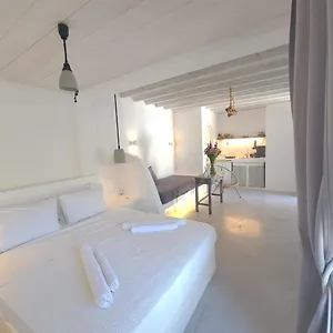  Сasa de vacaciones Bella Alba Grecia