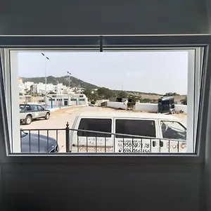  Apartamento Lebana Plaza Dario España