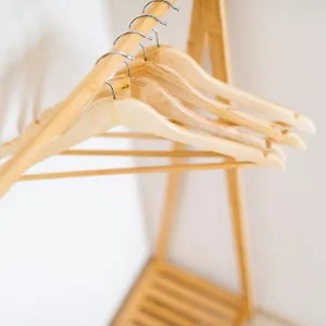  Apartamento En Sueno España