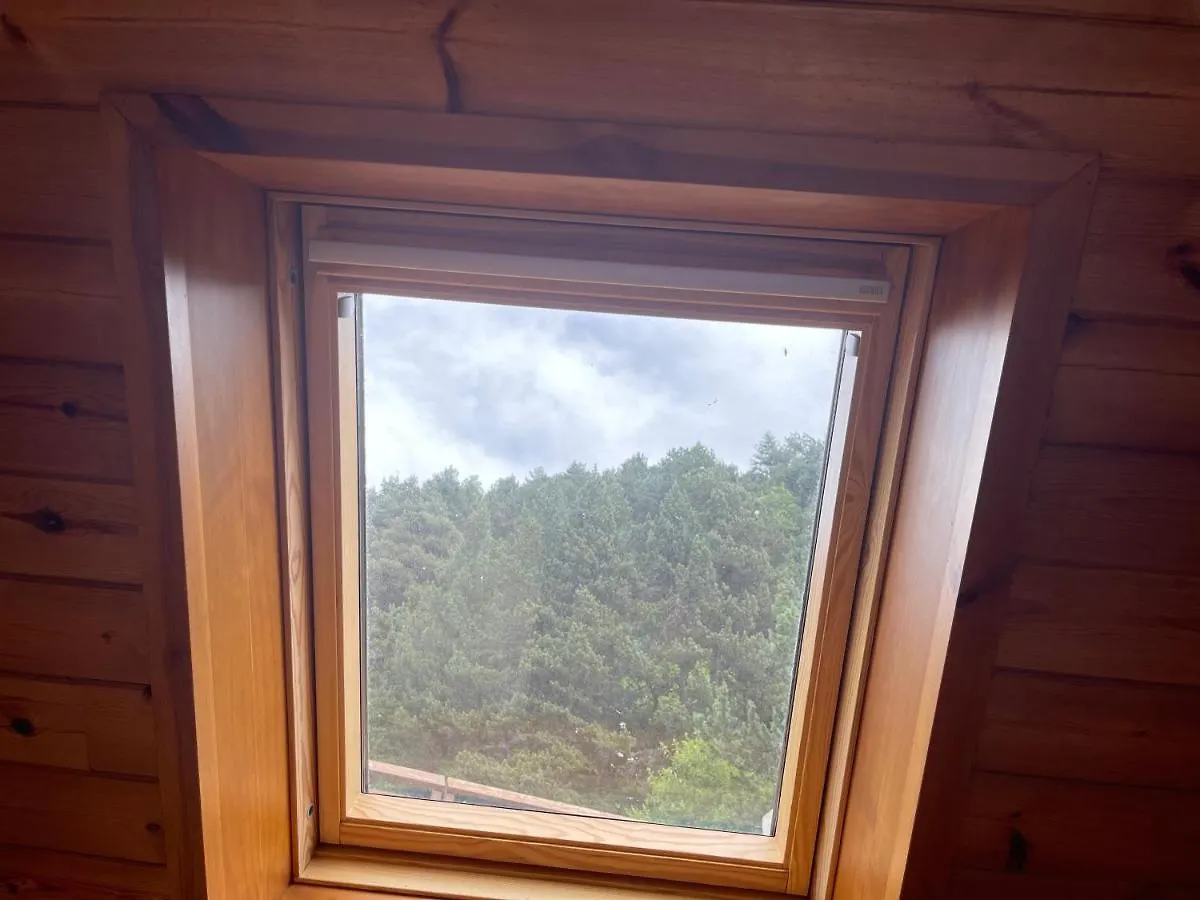 Siscaro - Peu Del Riu 310 - Vall D'Incles - Soldeu Apartment Andorra